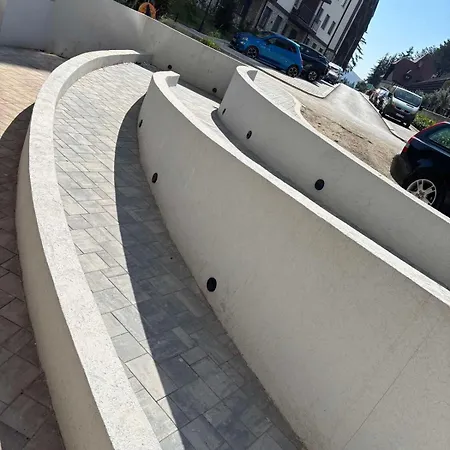 Titova - Golden Peak * Zlatibor