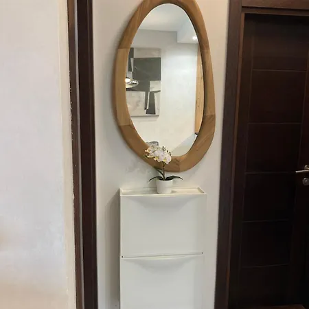 דירה Titova - Golden Peak *