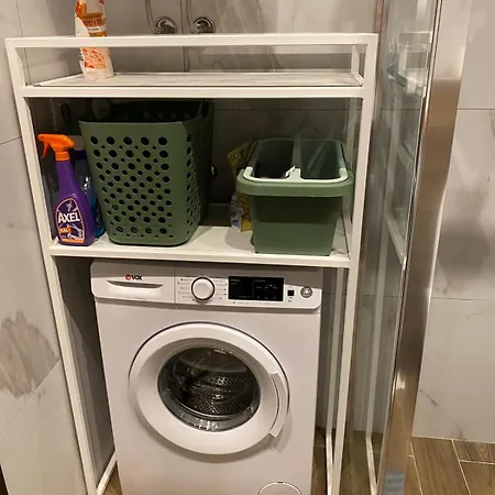 Titova - Golden Peak * Zlatibor