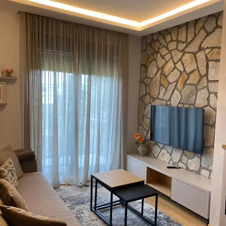 Titova - Golden Peak