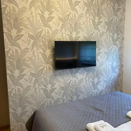 Titova - Golden Peak * זלאטיבור