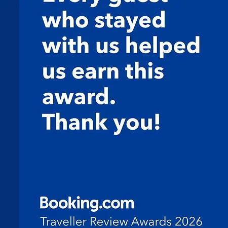 Apartament Titova - Golden Peak Zlatibor