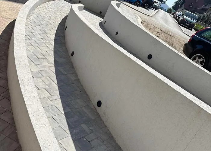 Titova - Golden Peak * Zlatibor