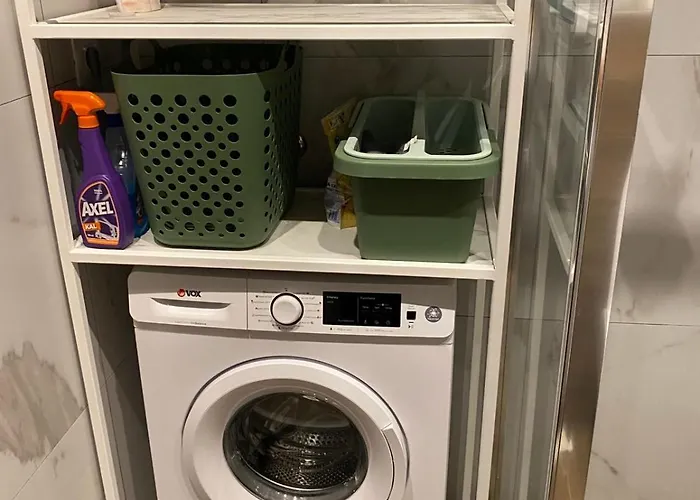 Titova - Golden Peak * Zlatibor