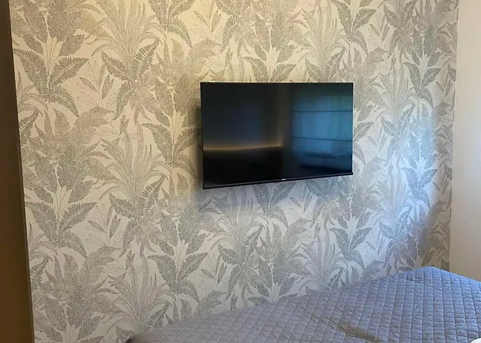 Titova - Golden Peak * Zlatibor