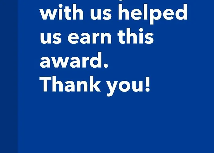 Apartament Titova - Golden Peak Zlatibor